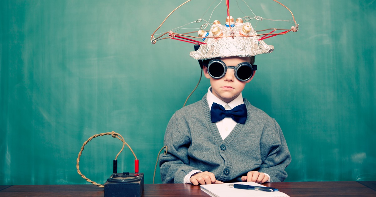 Workforce and job preparation